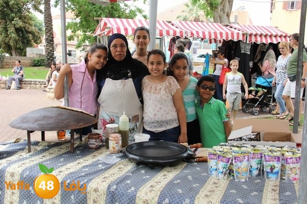 bazaar 0531 (100).JPG